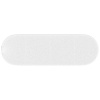 Фильтр для поилки автоматической Xiaomi Smart Pet Fountain Filter 2